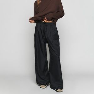 Reformation Ethan Pant